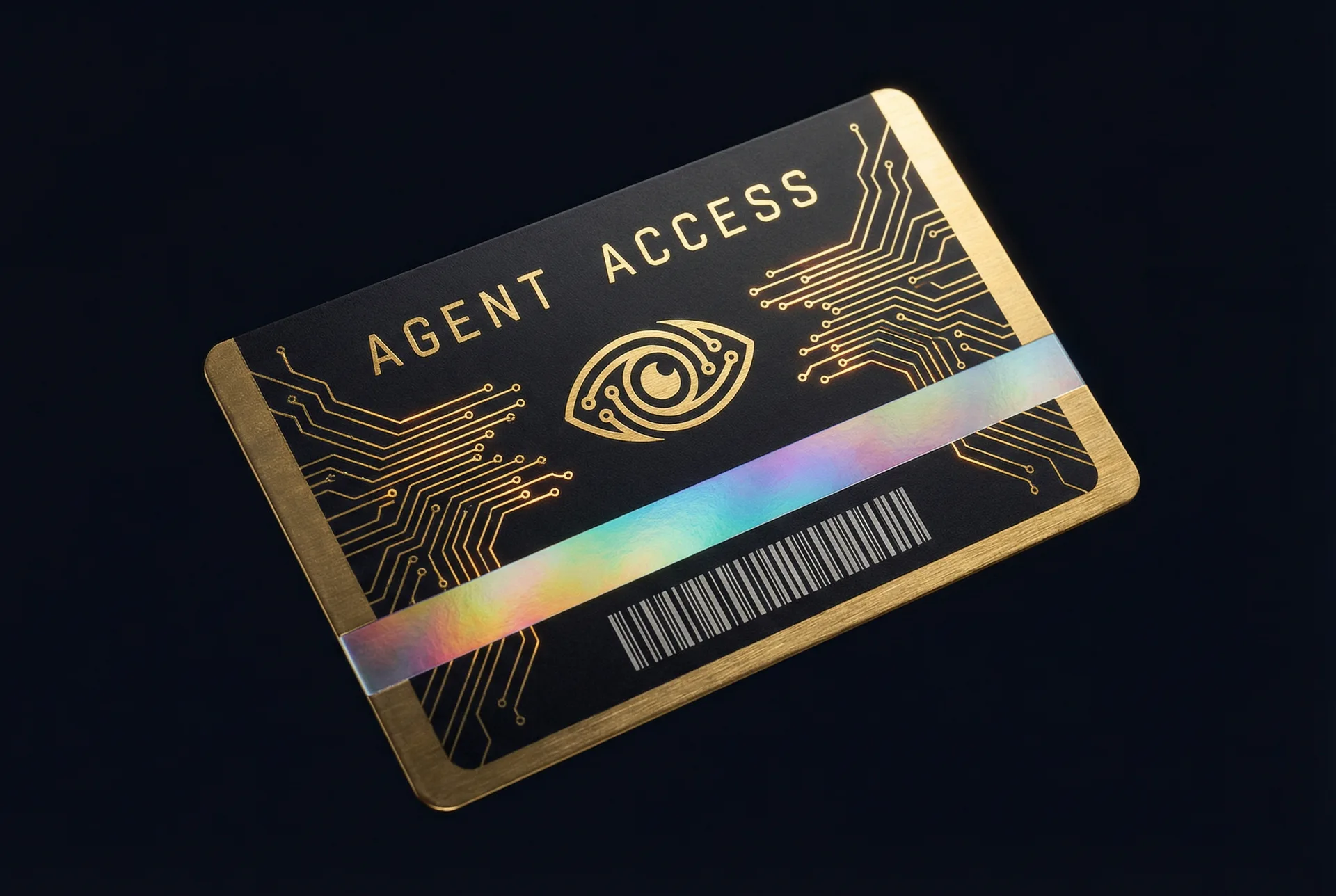 www.av天堂.com - Agent Access 情报员会员卡